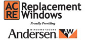 ACRE Replacement Windows
