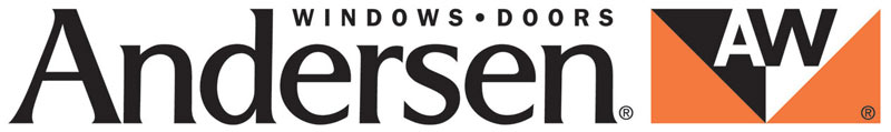 Andersen Windows and Doors