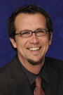Scott Franzke